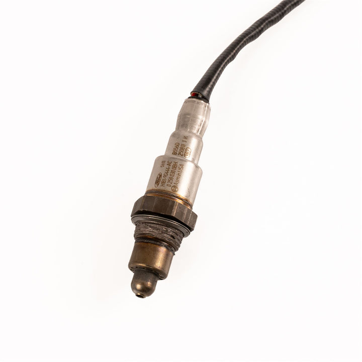 1.0 EcoBoost Post Cat Exhaust Gas Oxygen Sensor 2017-2023