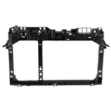 COURIER SOHC ECOBOOST DURATORQ FRONTEND BOLSTER