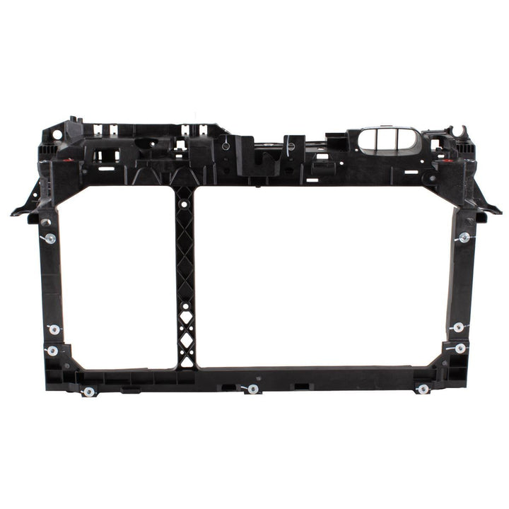 COURIER SOHC ECOBOOST DURATORQ FRONTEND BOLSTER