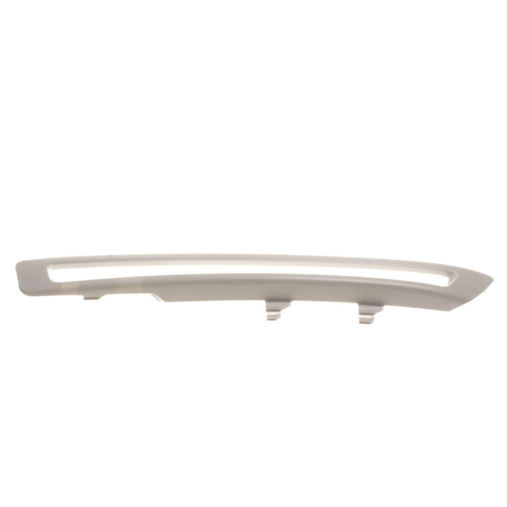 S-MAX WA6 FRONT BUMPER RADIATOR GRILLE COVER