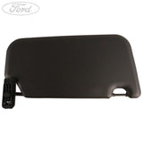SUN VISOR