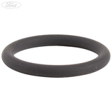 OIL COOLER AND FILTER/OIL LEVEL IND O RING PACK OF 5