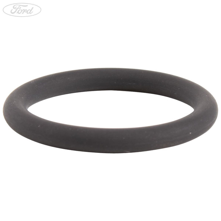 OIL COOLER AND FILTER/OIL LEVEL IND O RING PACK OF 5