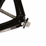 Puma Emergency Lifting Jack Tool & Wrench 2019-Onwards