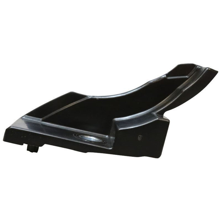 ENGINE REAR COVER