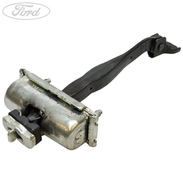 KUGA FRONT DOOR CHECK STRAP 11/2012-