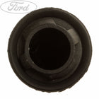 MONDEO FIESTA KUGA REAR BOOT TAILGATE BUMP STOP
