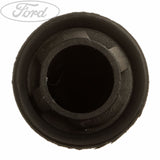 MONDEO FIESTA KUGA REAR BOOT TAILGATE BUMP STOP