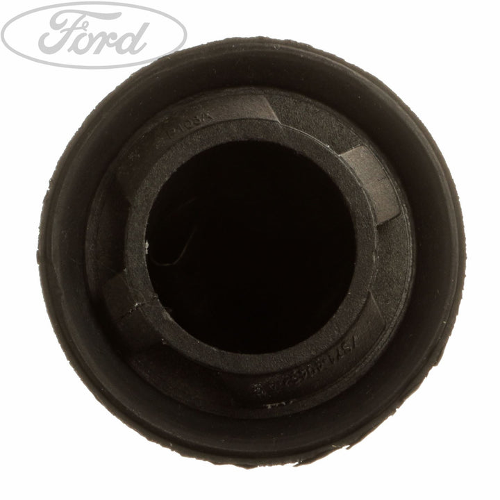 MONDEO FIESTA KUGA REAR BOOT TAILGATE BUMP STOP