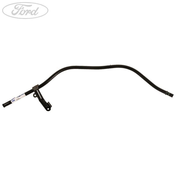 TRANSIT MK7 MK8 CUSTOM 2.2 DURATORQ OIL DIPSTICK TUBE 2014-