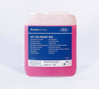 Ford Capri Explorer Transit Connect Coolant Anti Freeze 5 Litre Ready Mix HT-FVA