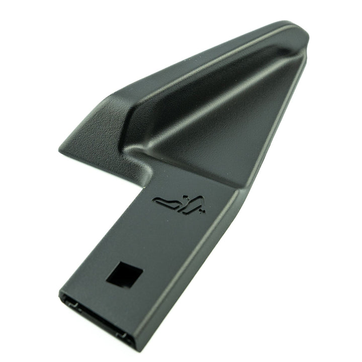 TRANSIT CUSTOM SEAT HEIGHT ADJUSTER HANDLE 2019-ONWARDS