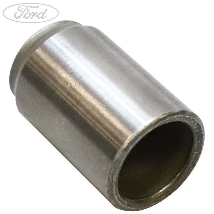 2.0 DURATORQ OIL PUMP VALVE PISTON 2008-2012