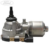 FOCUS MK3 MK4 FRONT RH RIGHT WINDSCREEN WIPER MOTOR 2016-20