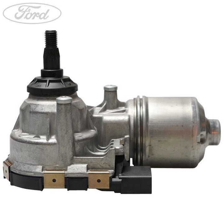 FOCUS MK3 MK4 FRONT RH RIGHT WINDSCREEN WIPER MOTOR 2016-20