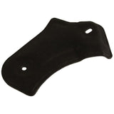 HOOD INSULATOR