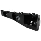 MOULDING RETAINER