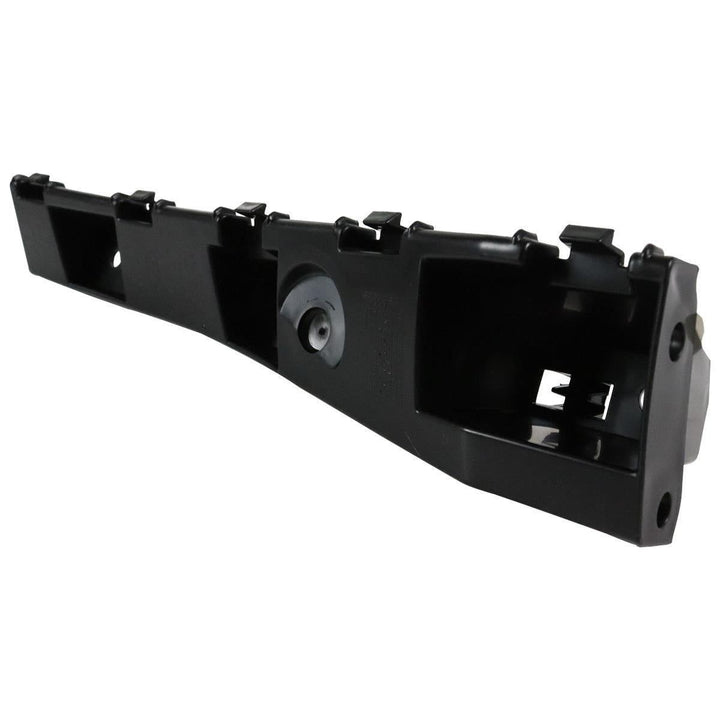 MOULDING RETAINER