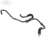 BRAKE TUBE