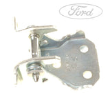 TRANSIT FRONT DOOR HINGE