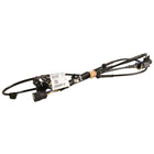 BRAKE PAD WEAR WARNING WIRE