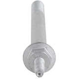 ALTERNATOR AND MOUNTINGS STUD PACK OF 5