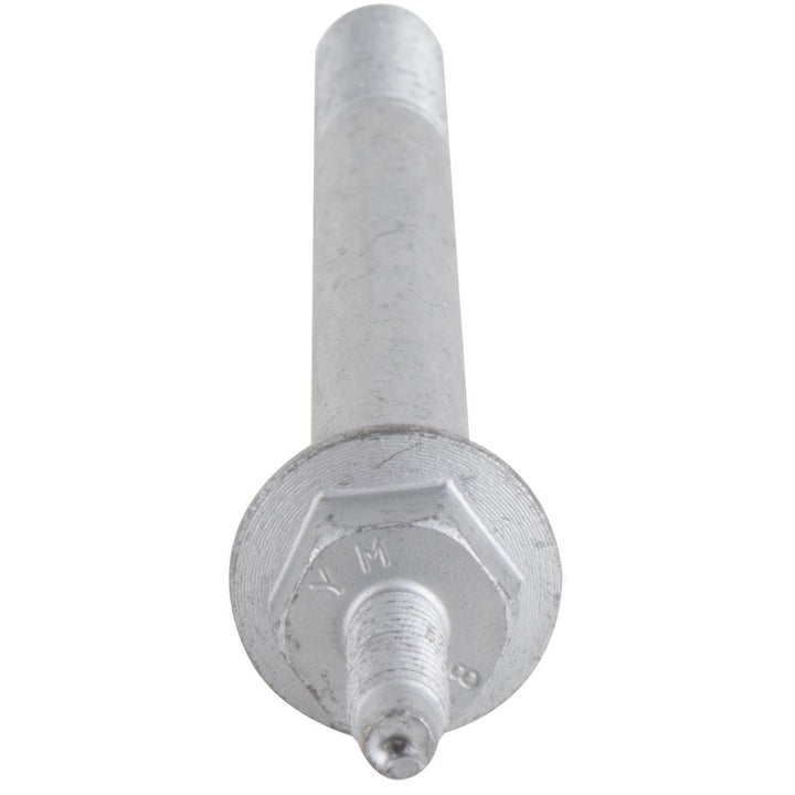 ALTERNATOR AND MOUNTINGS STUD PACK OF 5