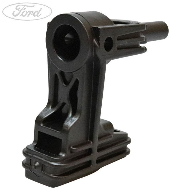 FIESTA MK8 GEAR SELECTOR GEARBOX MOUNTED 2017-2018