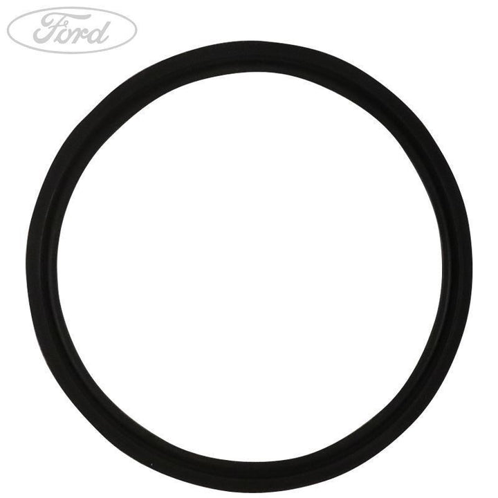 SEAL