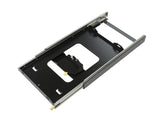 RANGER FROM 06/2022 FRIDGE SLIDE FOR ROLLER DRAWER SYSTEM