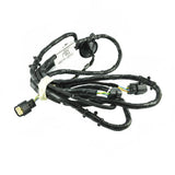 Transit Parking Distance Sensor Wire Less BLIS 2020-2024