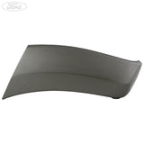 MOULDING