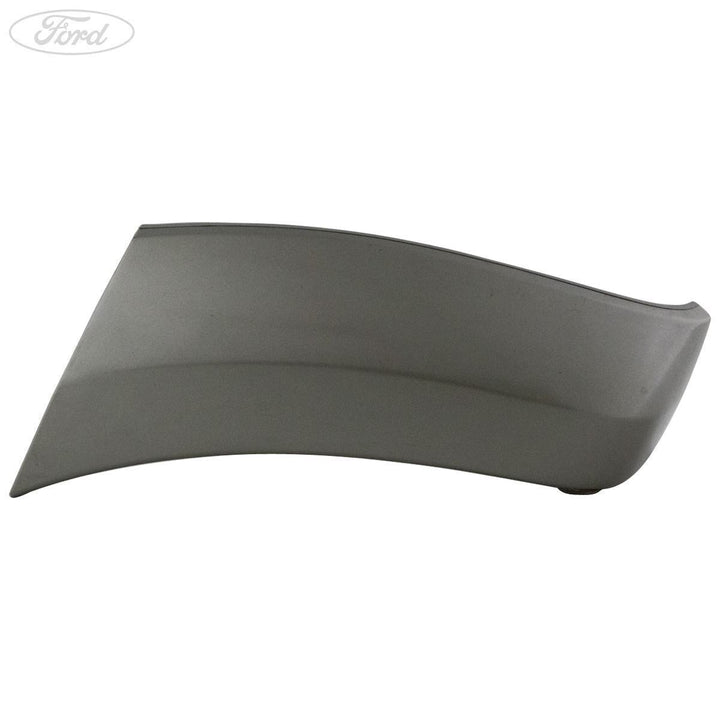 MOULDING