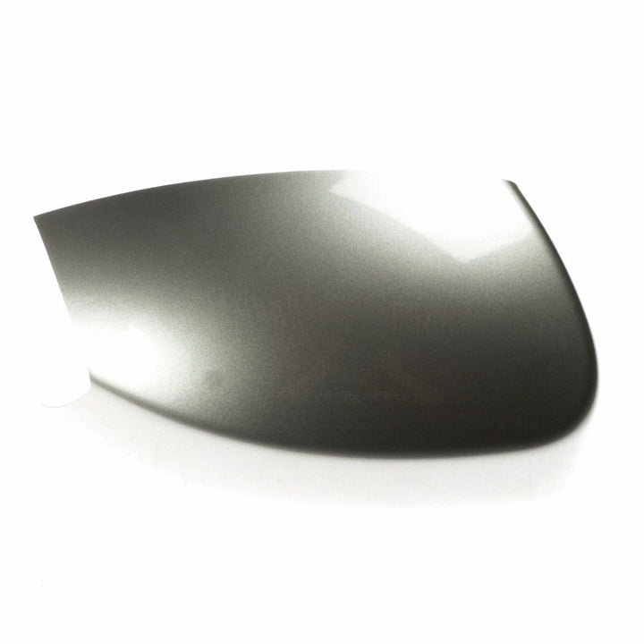 C-MAX GRAND C-MAX FRONT O/S RIGHT WING MIRROR HOUSING COVER