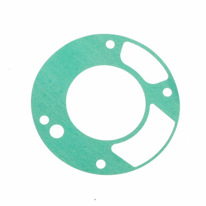 OIL PUMP GASKET