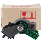 RANGER DIESEL O/S ENGINE MOUNT 2011-