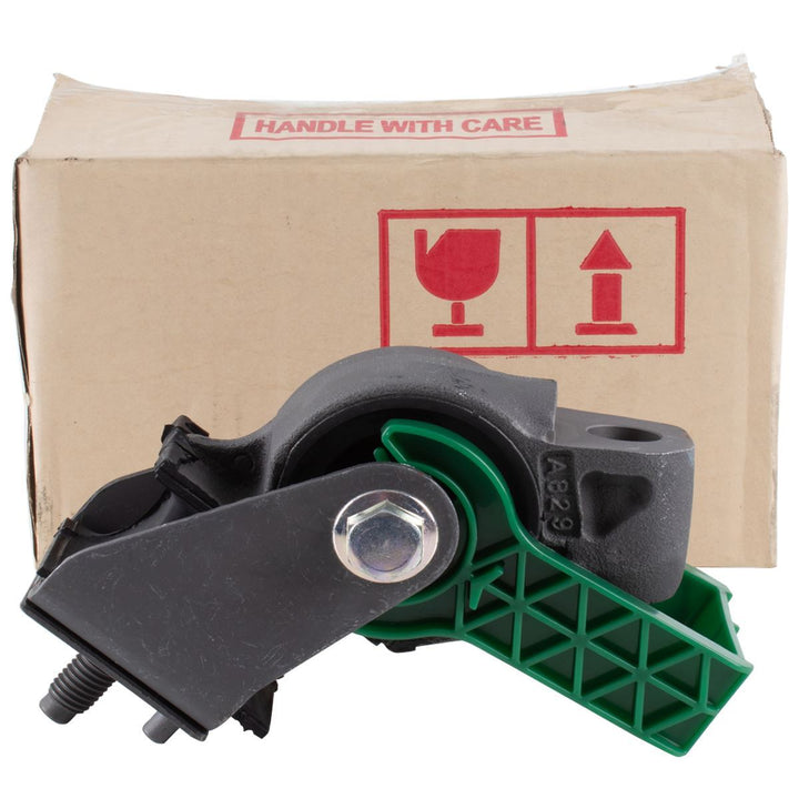 RANGER DIESEL O/S ENGINE MOUNT 2011-