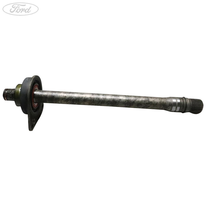 MONDEO 2.5 DURATEC EFI INTERMEDIATE SHAFT AUTOMATIC