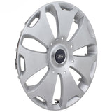 MONDEO MK4 16