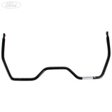 RANGER REAR ANTI-ROLL BAR SPORTS SUSPENSION 2011-2012