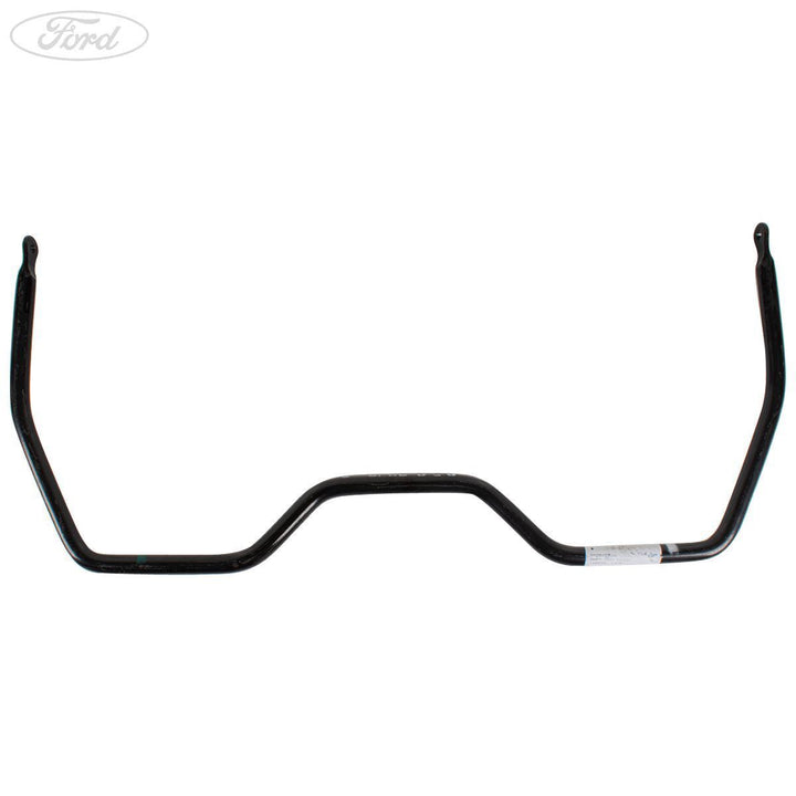 RANGER REAR ANTI-ROLL BAR SPORTS SUSPENSION 2011-2012
