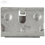WINDSCREEN/INSIDE REAR VIEW MIRROR SPRING NUT PACK OF 25