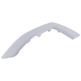 FUSION FRONT BUMPER INSERT