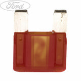 FOCUS MONDEO MAXI 50 AMP FUSE