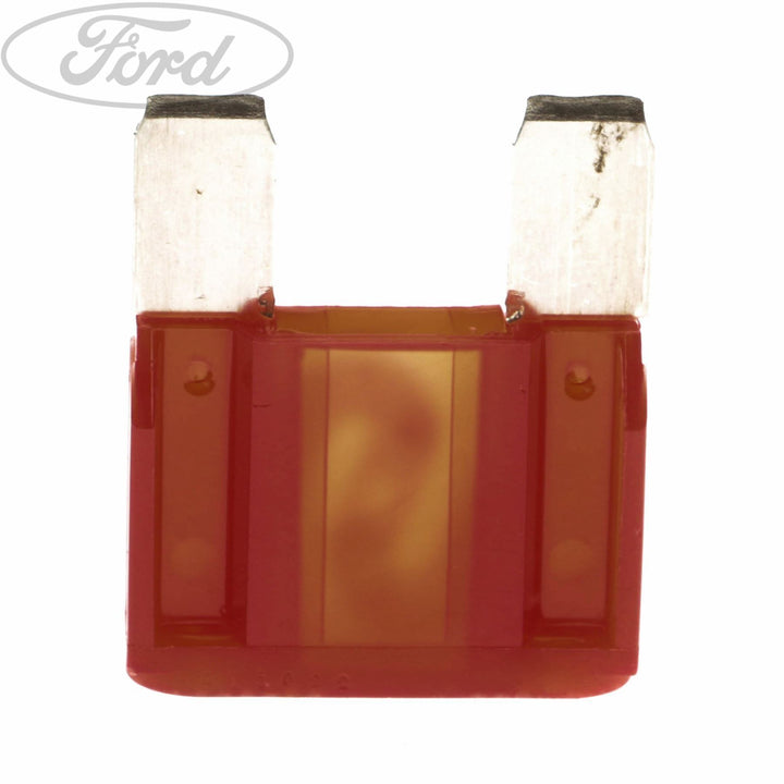 FOCUS MONDEO MAXI 50 AMP FUSE