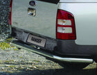 RANGER REAR BAR WITH FITTING  11/2008