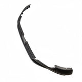 PUMA TREND TITANIUM FRONT LOWER BUMPER GRILLE 2019-ONWARDS