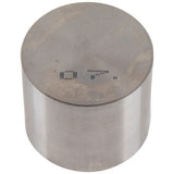 VALVE TAPPET