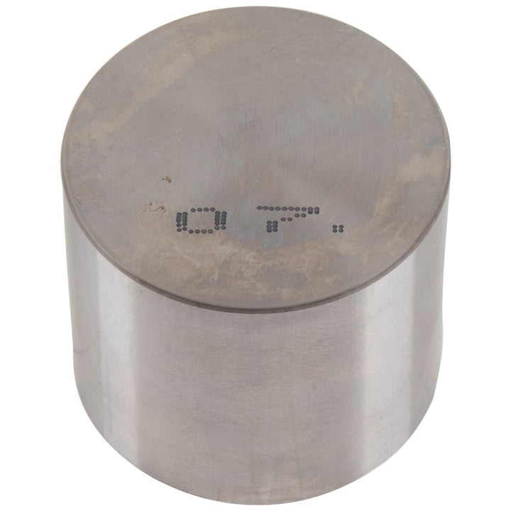 VALVE TAPPET