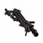 Fiesta Focus Puma 1.0 EcoBoost Thermostat Housing 2019-On